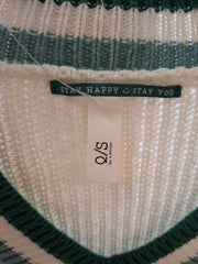 Vesta S. Oliver Femei - M