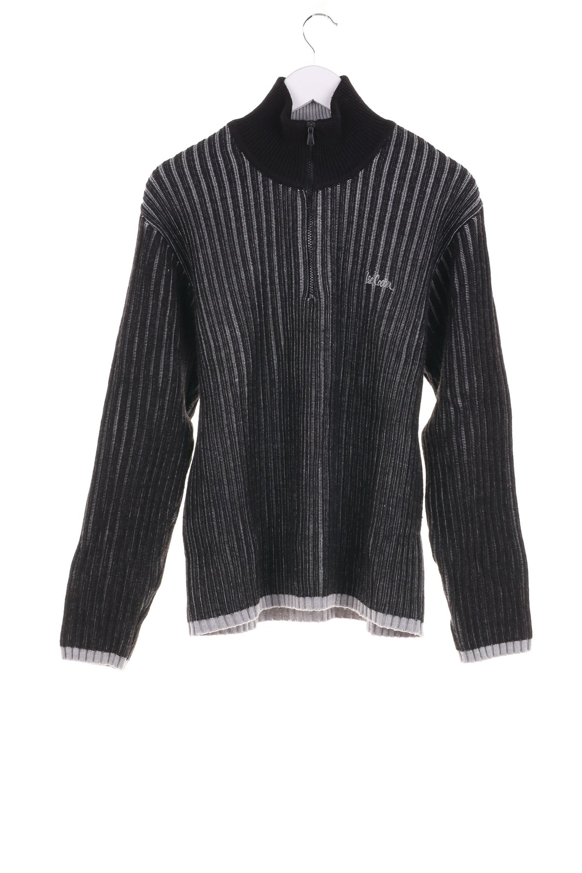 Pulover Lee Cooper Barbati - L