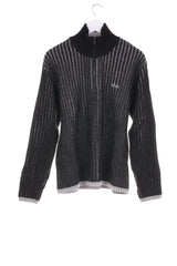 Pulover Lee Cooper Barbati - L