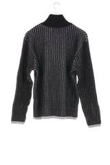 Pulover Lee Cooper Barbati - L