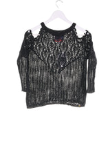 Pulover Superdry Femei - S