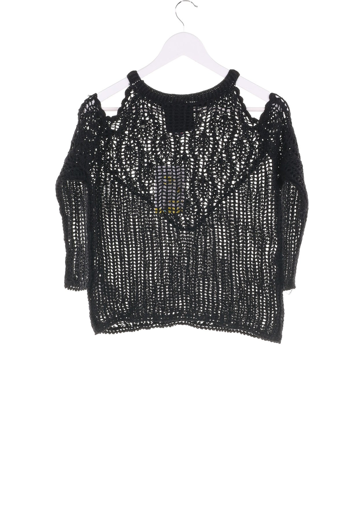 Pulover Superdry Femei - S