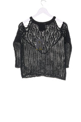 Pulover Superdry Femei - S