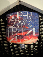 Pulover Superdry Femei - S
