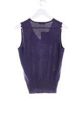 Vesta Brax  Femei - L