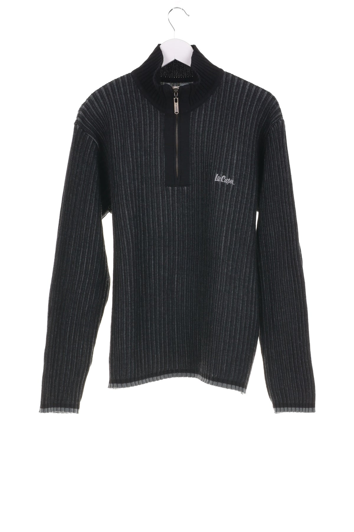 Pulover Lee Cooper Barbati - XL