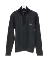 Pulover Lee Cooper Barbati - XL