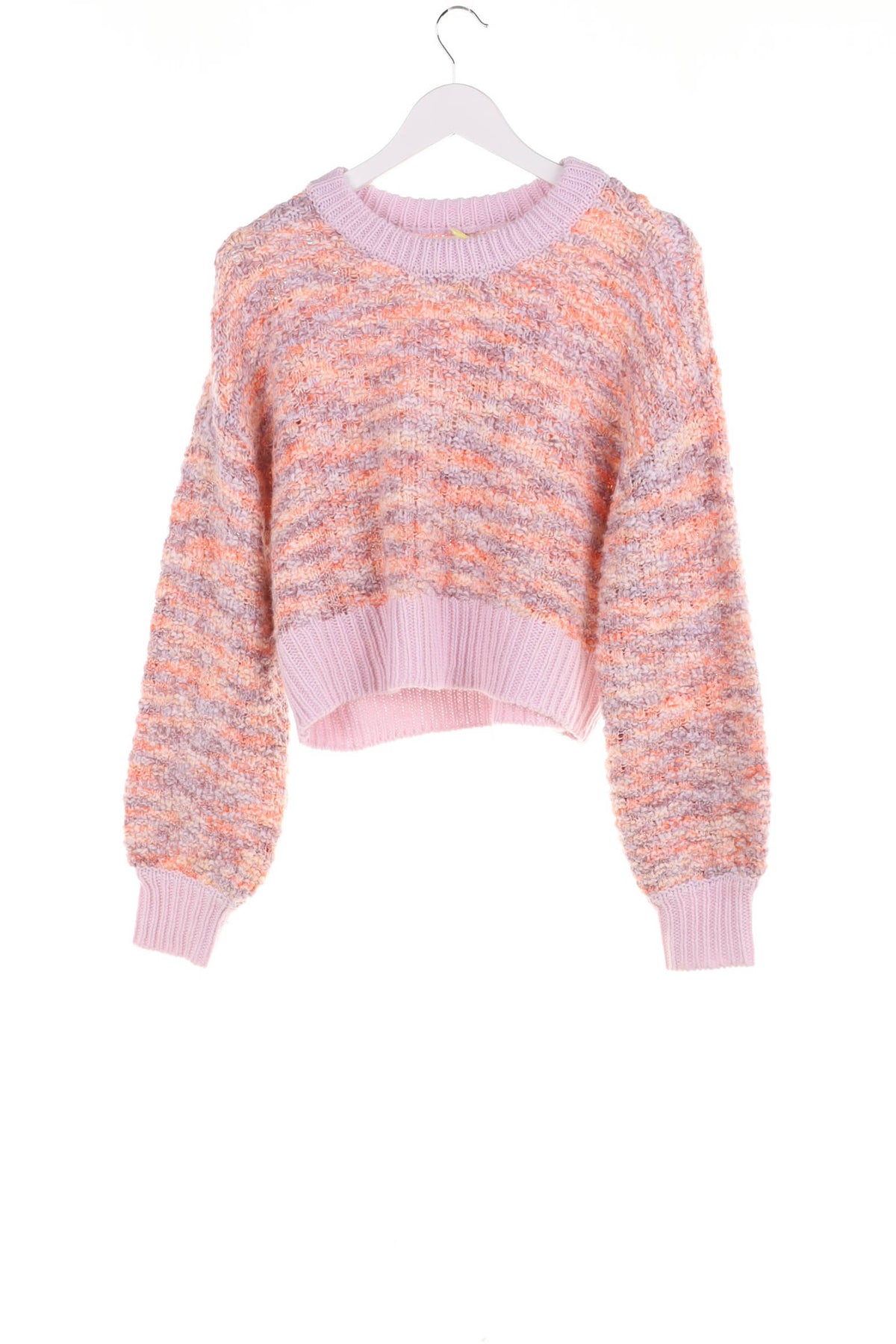 Pulover Only Femei - L