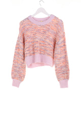 Pulover Only Femei - L