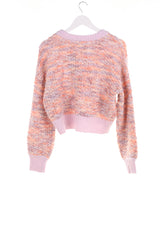 Pulover Only Femei - L