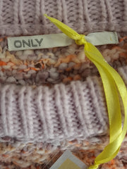 Pulover Only Femei - L