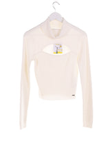 Pulover Hollister Femei - L