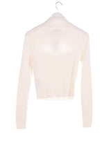 Pulover Hollister Femei - L