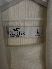 Pulover Hollister Femei - L