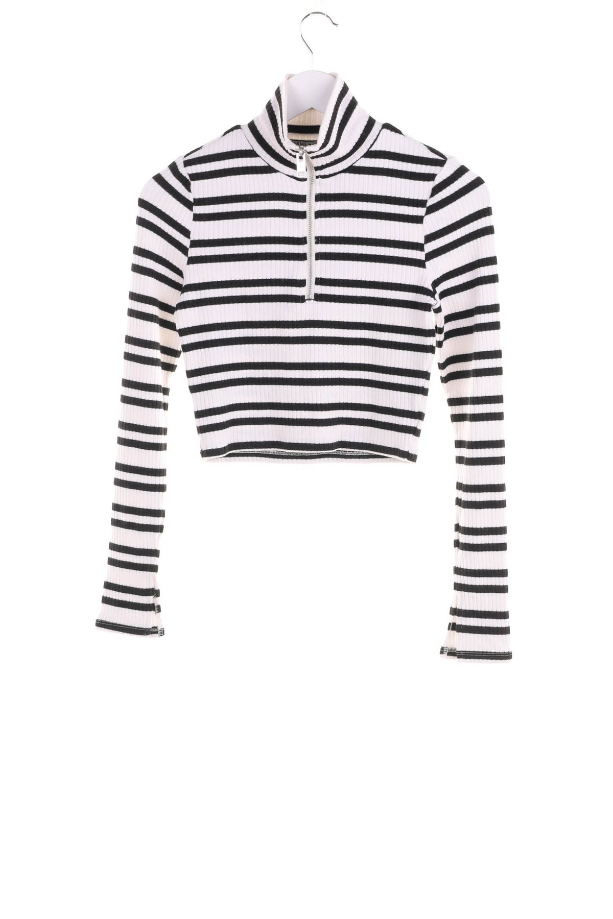Pulover H&M Femei - M