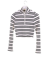 Pulover H&M Femei - M