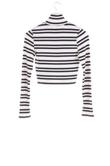Pulover H&M Femei - M