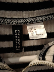 Pulover H&M Femei - M