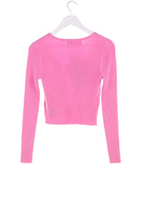 Cardigan Vero Moda Femei - M