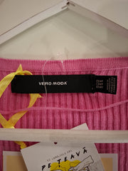 Cardigan Vero Moda Femei - M