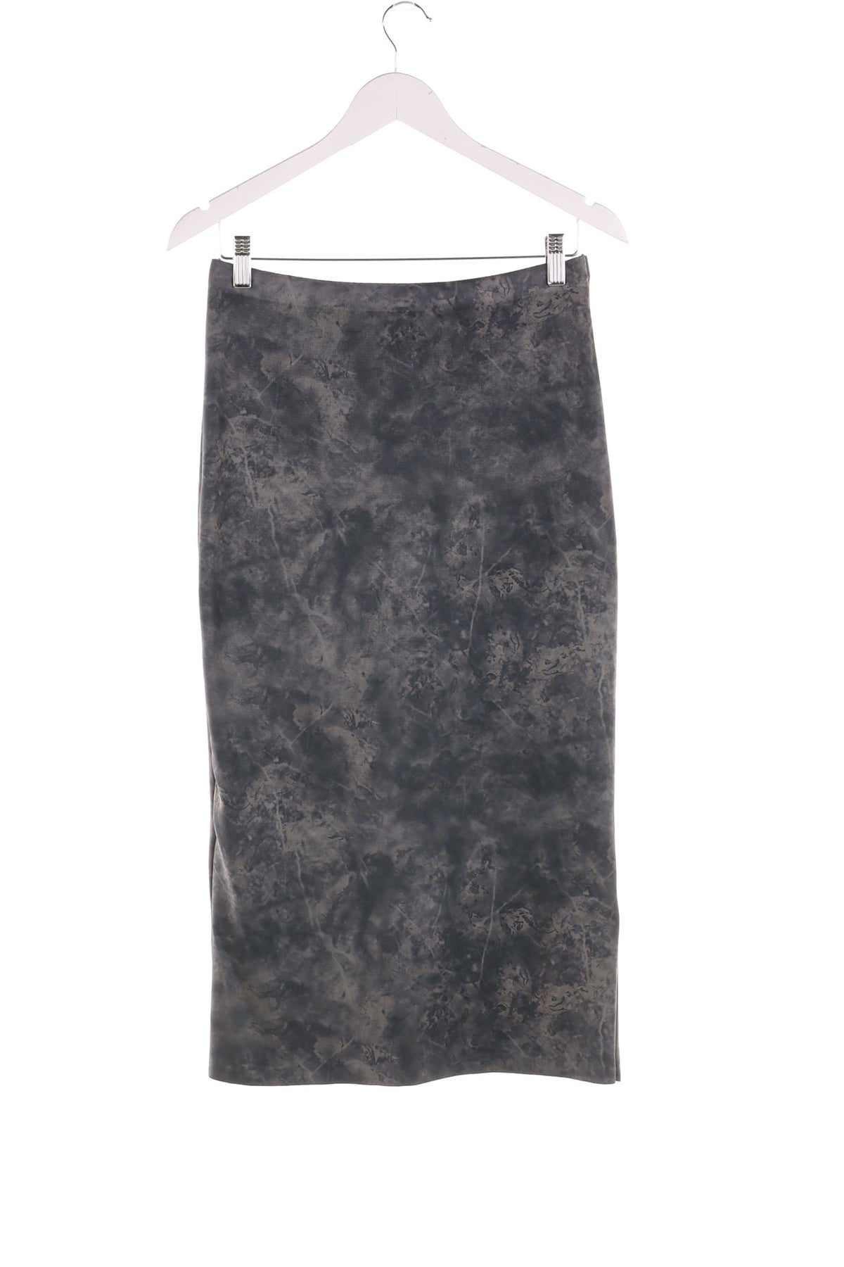 Fusta Zara Femei - M