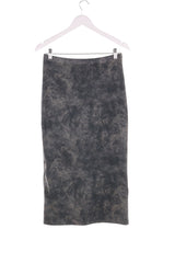 Fusta Zara Femei - M