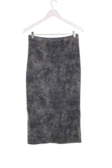 Fusta Zara Femei - M