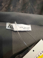 Fusta Zara Femei - M