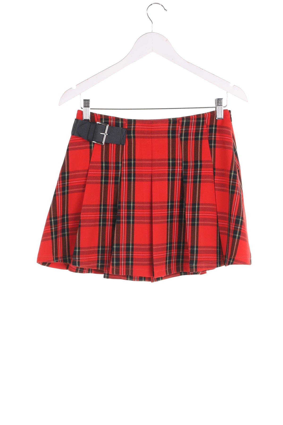 Fusta FB Sister Femei - S