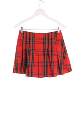 Fusta FB Sister Femei - S