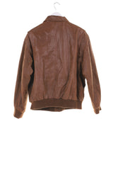 Geaca David Moore Barbati - L