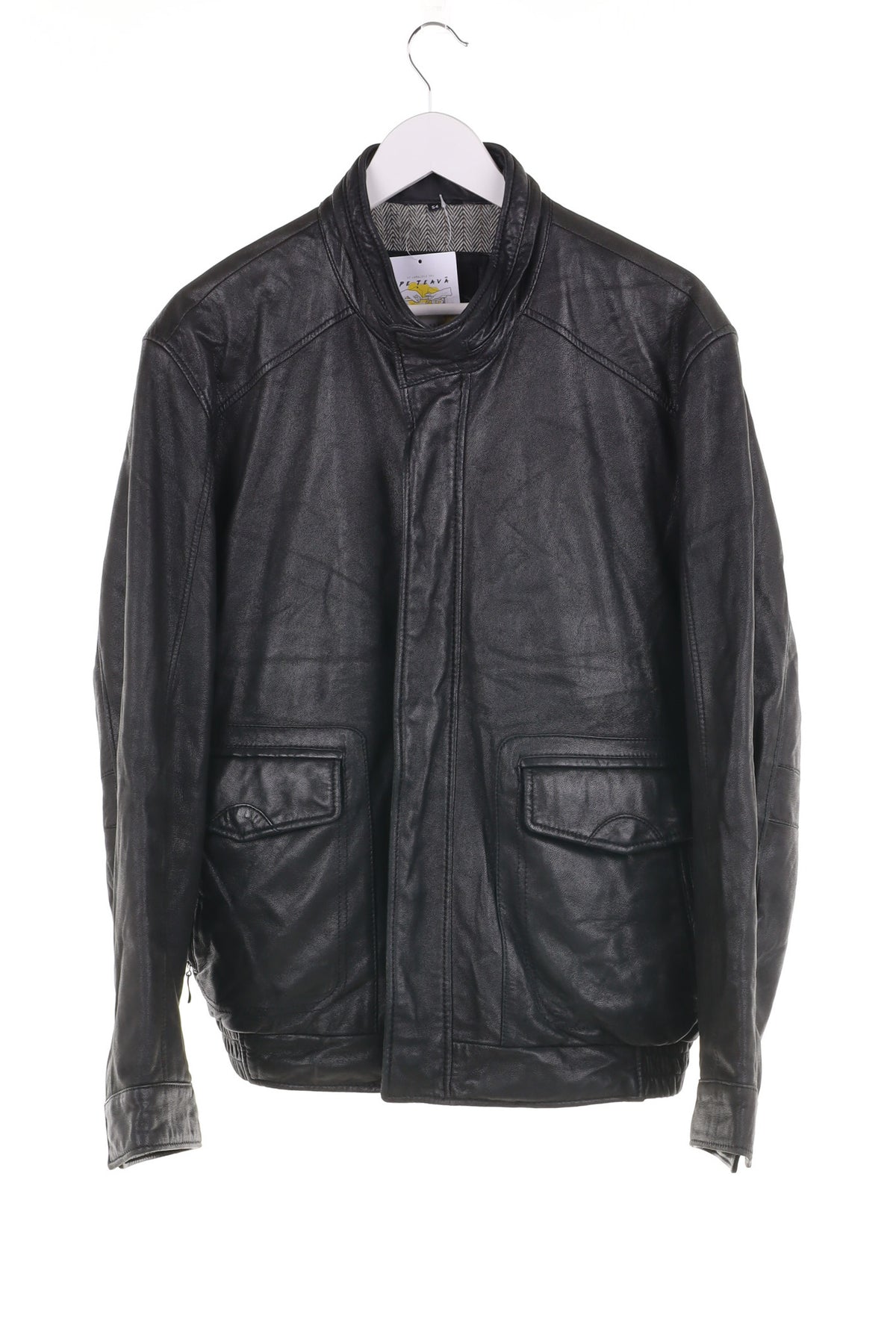 Jacheta Paul Kehl Barbati - XL