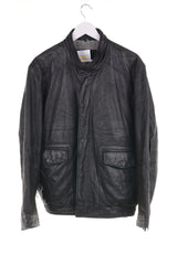 Jacheta Paul Kehl Barbati - XL