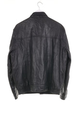 Jacheta Paul Kehl Barbati - XL