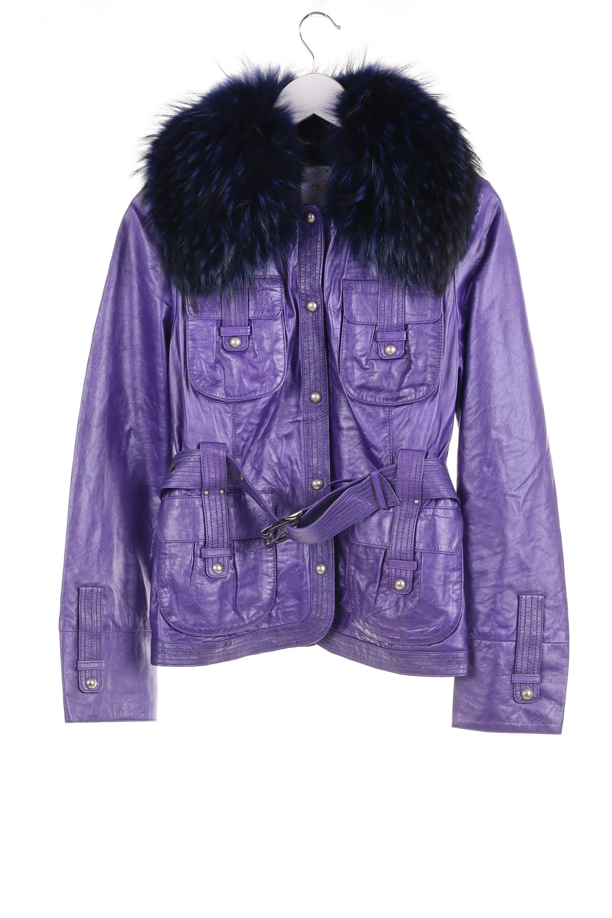 Jacheta Vallori Femei - L