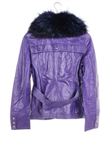 Jacheta Vallori Femei - L