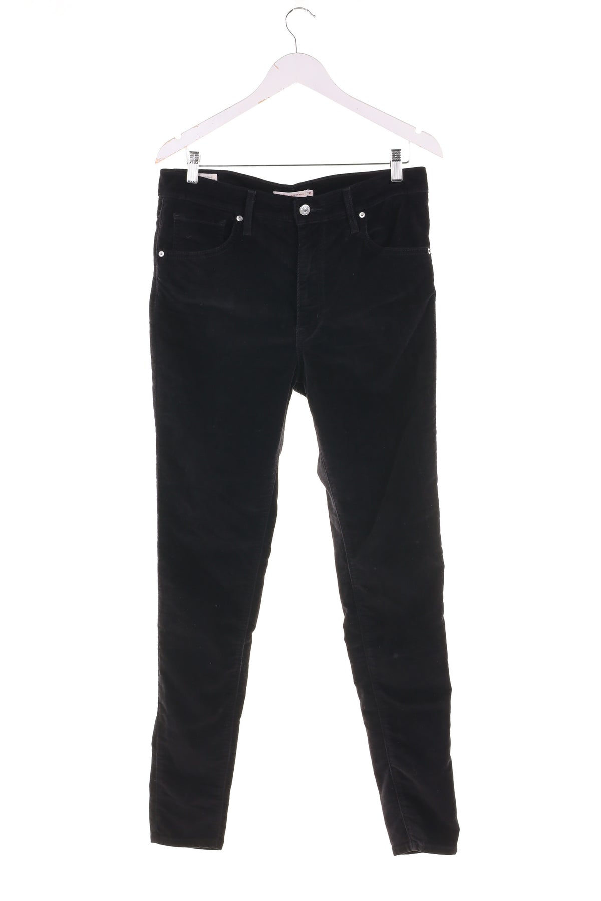 Pantaloni Levi's Femei - L