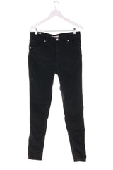 Pantaloni Levi's Femei - L