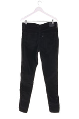 Pantaloni Levi's Femei - L