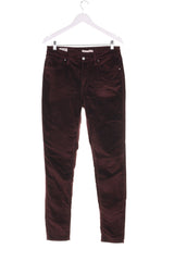 Pantaloni Levi's Femei - L