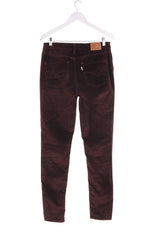 Pantaloni Levi's Femei - L