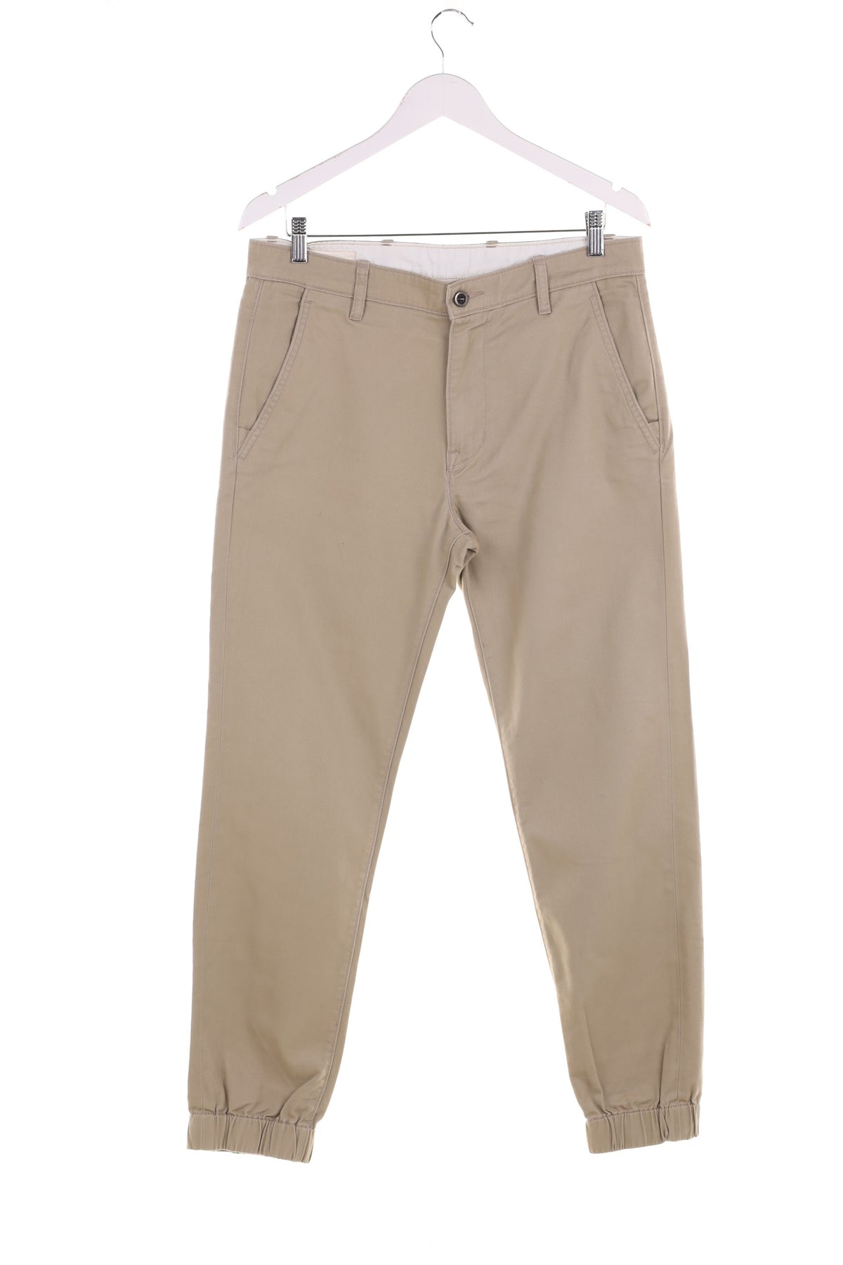 Pantaloni Levi's Barbati - S