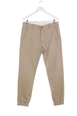 Pantaloni Levi's Barbati - S