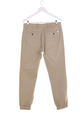 Pantaloni Levi's Barbati - S