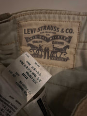 Pantaloni Levi's Barbati - S