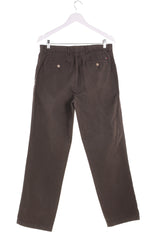 Pantaloni Tommy Hilfiger Barbati - S