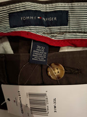 Pantaloni Tommy Hilfiger Barbati - S
