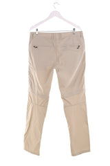 Pantaloni Fjall Raven Barbati - L