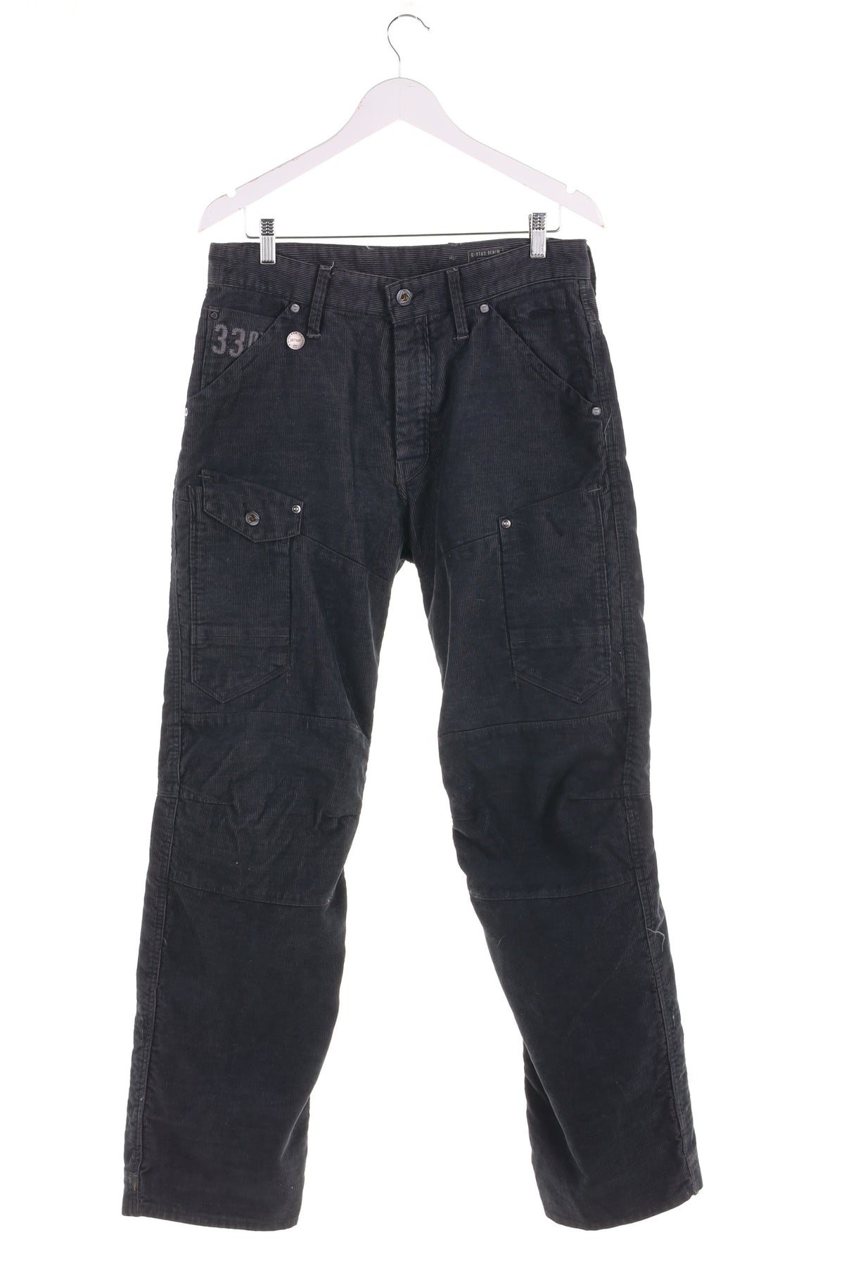 Pantaloni G-Star Raw Barbati - M