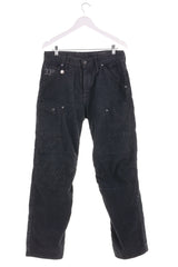 Pantaloni G-Star Raw Barbati - M